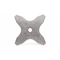 Нож для травы Husqvarna Мульти 275/4/1"