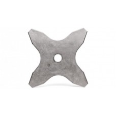 Нож для травы Husqvarna Мульти 275/4/1"