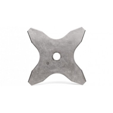 Нож для травы Husqvarna Мульти 275/4/1"