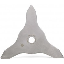 Нож для травы Husqvarna Мульти 300/3/20