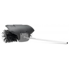 Щетка Husqvarna BR 600 для 525LK, 60 см