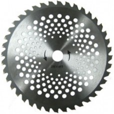 Нож к мотокосе 40 зуб.*1,4мм