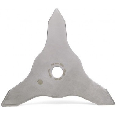 Нож для травы Husqvarna Мульти 255/3/20