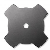 Нож для травы Husqvarna Грасс 255/4/1"