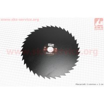 Нож режущий 38Т