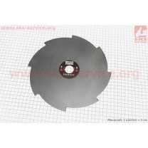 Нож режущий 8Т