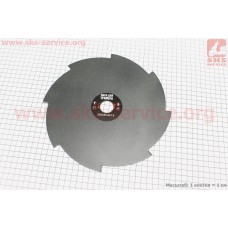 Нож режущий 8Т