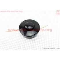 Леска в сборе (шпулька), КАЧЕСТВЕННАЯ