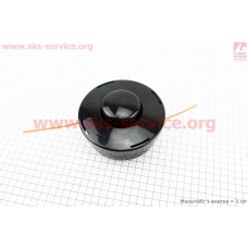 Леска в сборе (шпулька), КАЧЕСТВЕННАЯ