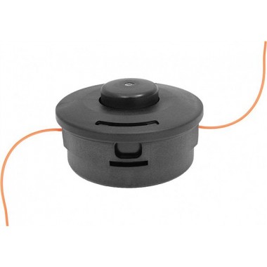 Катушка с леской триммерная У-9