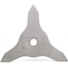 Нож для травы Husqvarna Мульти 300/3/1"