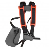 Ремінь двоплечової профі