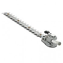 Насадка Husqvarna НА 110 Ножницы