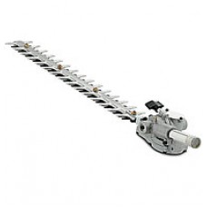 Насадка Husqvarna НА 110 Ножницы