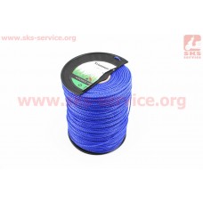 Леска d=3,0mm, 320м, 5LB "сверло"