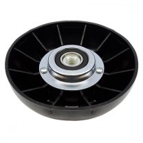 Чашка ограничительная Husqvarna; M12 с подшипником