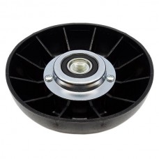 Чашка ограничительная Husqvarna; M12 с подшипником