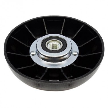 Чашка ограничительная Husqvarna; M12 с подшипником