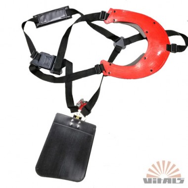 Житлет ранковий H001 Professional