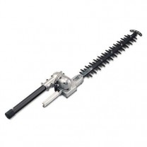 Кусторез насадка на б/к 7/26, 9/26