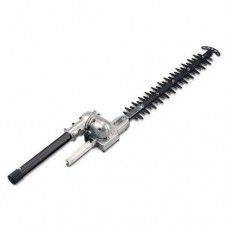 Кусторез насадка на б/к 7/26, 9/26