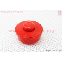 Леска в сборе (шпулька), ДЕШЁВАЯ "высокая", от 20шт - 20%