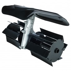 Насадка-культиватор для мотокосы Кентавр НК-52 9/28