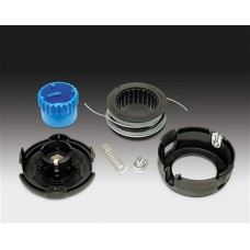 Триммерная головка Husqvarna SII; M12