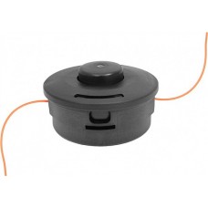 Катушка с леской триммерная У-15