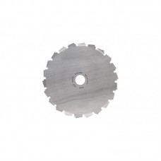 Нож для мотокос Husqvarna SCARLETT 225/24/1"