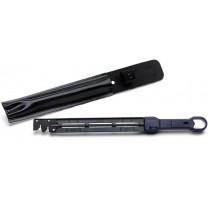 Комплект для заточки Husqvarna для кустореза