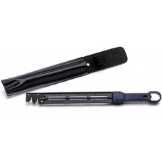 Комплект для заточки Husqvarna для кустореза