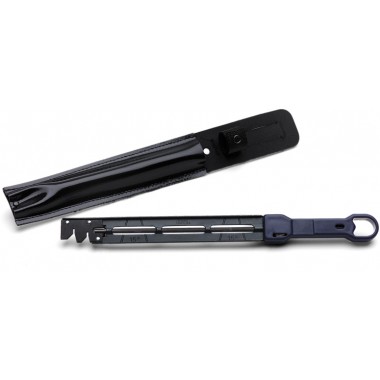 Комплект для заточки Husqvarna для кустореза