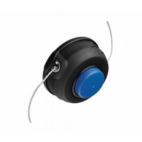 Триммерная головка Husqvarna T25B; М10