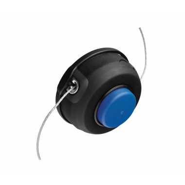 Триммерная головка Husqvarna T25B; М10