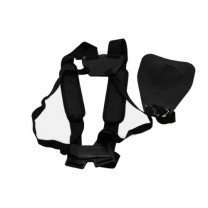 Ремень к мотокосе X-TREME - YK-H002