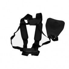 Ремень к мотокосе X-TREME - YK-H002