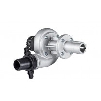 Помпа насадка на б/к 9/26