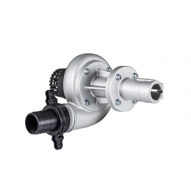 Помпа насадка на б/к 9/26