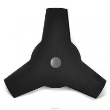 Нож для мотокос X-TREME - 255*25,4*1,6мм*3Т