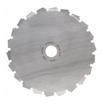 Нож для мотокос Husqvarna SCARLETT 200/22/1"