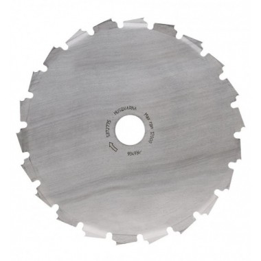 Нож для мотокос Husqvarna SCARLETT 200/22/1"