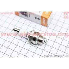 Свеча (бензопила) STIHL WS7F