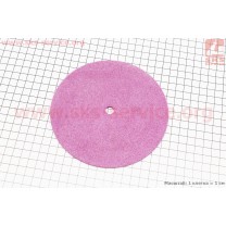 Камень заточной (145x10x3,2)