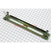 Планка для напильника 5,5mm (7/32 File)