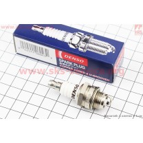 Свеча (бензопила) W22MPR-U