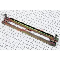 Планка для напильника 5,2mm (11/64 File)