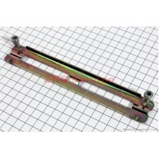 Планка для напильника 5,2mm (11/64 File)