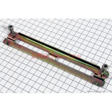 Планка для напильника 5,2mm (11/64 File)