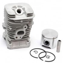 Поршневая 52 на бензопилу